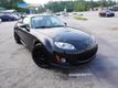 2010 Mazda MX-5 Miata 2dr Convertible PRHT Manual Grand Touring - 22404801 - 77