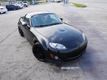 2010 Mazda MX-5 Miata 2dr Convertible PRHT Manual Grand Touring - 22404801 - 78