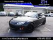 2010 Mazda MX-5 Miata GRAND TOURING, HARDTOP CONV, SPOILER, CUSTOM WHEELS, BLUETOOTH!! - 22404801 - 0