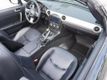 2010 Mazda MX-5 Miata GRAND TOURING, HARDTOP CONV, SPOILER, CUSTOM WHEELS, BLUETOOTH!! - 22404801 - 24