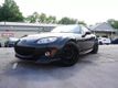 2010 Mazda MX-5 Miata GRAND TOURING, HARDTOP CONV, SPOILER, CUSTOM WHEELS, BLUETOOTH!! - 22404801 - 32