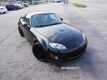 2010 Mazda MX-5 Miata GRAND TOURING, HARDTOP CONV, SPOILER, CUSTOM WHEELS, BLUETOOTH!! - 22404801 - 34