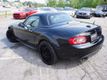 2010 Mazda MX-5 Miata GRAND TOURING, HARDTOP CONV, SPOILER, CUSTOM WHEELS, BLUETOOTH!! - 22404801 - 35