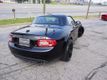 2010 Mazda MX-5 Miata GRAND TOURING, HARDTOP CONV, SPOILER, CUSTOM WHEELS, BLUETOOTH!! - 22404801 - 38