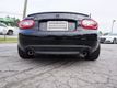 2010 Mazda MX-5 Miata GRAND TOURING, HARDTOP CONV, SPOILER, CUSTOM WHEELS, BLUETOOTH!! - 22404801 - 39