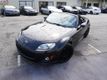 2010 Mazda MX-5 Miata GRAND TOURING, HARDTOP CONV, SPOILER, CUSTOM WHEELS, BLUETOOTH!! - 22404801 - 46