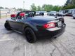 2010 Mazda MX-5 Miata GRAND TOURING, HARDTOP CONV, SPOILER, CUSTOM WHEELS, BLUETOOTH!! - 22404801 - 47