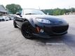 2010 Mazda MX-5 Miata GRAND TOURING, HARDTOP CONV, SPOILER, CUSTOM WHEELS, BLUETOOTH!! - 22404801 - 54