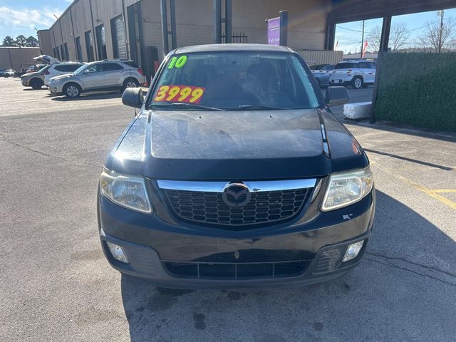 2010 Mazda Tribute I TOURING - 22975220 - 1