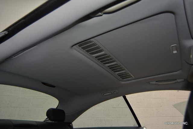 2010 Mercedes-Benz CL-Class CL550 4MATIC SPORT - 22985914 - 15