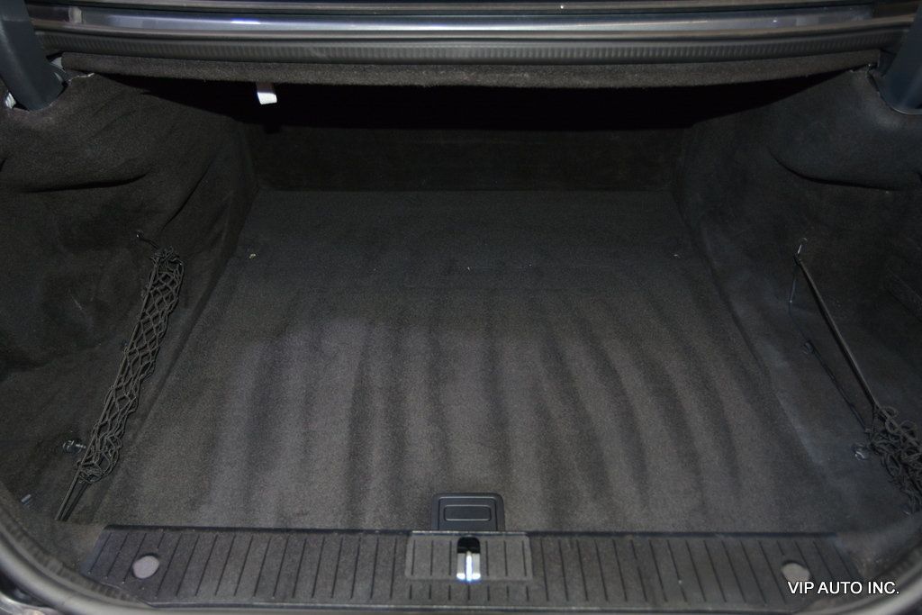 2010 Mercedes-Benz CL-Class CL550 4MATIC SPORT - 22985914 - 24