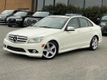 2010 Mercedes-Benz C-Class 2010 MERCEDES-BENZ C 300 4D SPORT 4MATIC GREAT DEAL 615-730-9991 - 22617510 - 0