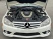 2010 Mercedes-Benz C-Class 2010 MERCEDES-BENZ C 300 4D SPORT 4MATIC GREAT DEAL 615-730-9991 - 22617510 - 22