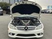 2010 Mercedes-Benz C-Class 2010 MERCEDES-BENZ C 300 4D SPORT 4MATIC GREAT DEAL 615-730-9991 - 22617510 - 23