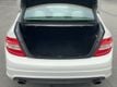 2010 Mercedes-Benz C-Class 2010 MERCEDES-BENZ C 300 4D SPORT 4MATIC GREAT DEAL 615-730-9991 - 22617510 - 25