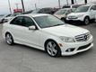 2010 Mercedes-Benz C-Class 2010 MERCEDES-BENZ C 300 4D SPORT 4MATIC GREAT DEAL 615-730-9991 - 22617510 - 3