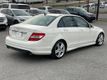 2010 Mercedes-Benz C-Class 2010 MERCEDES-BENZ C 300 4D SPORT 4MATIC GREAT DEAL 615-730-9991 - 22617510 - 5