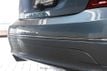 2010 Mercedes-Benz C-Class 4dr Sedan C 300 Luxury 4MATIC - 22630603 - 20