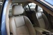 2010 Mercedes-Benz C-Class 4dr Sedan C 300 Luxury 4MATIC - 22630603 - 23