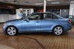 2010 Mercedes-Benz C-Class 4dr Sedan C 300 Luxury 4MATIC - 22630603 - 2