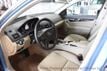 2010 Mercedes-Benz C-Class 4dr Sedan C 300 Luxury 4MATIC - 22630603 - 33