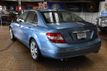 2010 Mercedes-Benz C-Class 4dr Sedan C 300 Luxury 4MATIC - 22630603 - 3