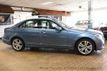 2010 Mercedes-Benz C-Class 4dr Sedan C 300 Luxury 4MATIC - 22630603 - 6