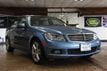 2010 Mercedes-Benz C-Class 4dr Sedan C 300 Luxury 4MATIC - 22630603 - 7