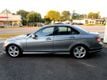 2010 Mercedes-Benz C-Class 4dr Sedan C 300 Sport 4MATIC - 22619715 - 9