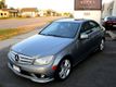 2010 Mercedes-Benz C-Class 4dr Sedan C 300 Sport 4MATIC - 22619715 - 2