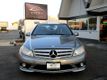 2010 Mercedes-Benz C-Class 4dr Sedan C 300 Sport 4MATIC - 22619715 - 3