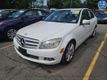 2010 Mercedes-Benz C-Class 4-MATIC - 22911217 - 0