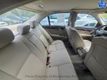 2010 Mercedes-Benz C-Class 4-MATIC - 22911217 - 9