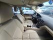 2010 Mercedes-Benz C-Class 4-MATIC - 22911217 - 10