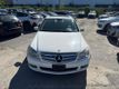 2010 Mercedes-Benz C-Class 4-MATIC - 22911217 - 11