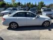 2010 Mercedes-Benz C-Class 4-MATIC - 22911217 - 12