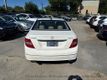 2010 Mercedes-Benz C-Class 4-MATIC - 22911217 - 13