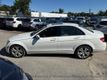 2010 Mercedes-Benz C-Class 4-MATIC - 22911217 - 14