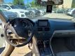 2010 Mercedes-Benz C-Class 4-MATIC - 22911217 - 15