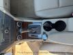 2010 Mercedes-Benz C-Class 4-MATIC - 22911217 - 16
