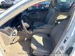 2010 Mercedes-Benz C-Class 4-MATIC - 22911217 - 17