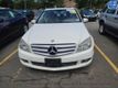 2010 Mercedes-Benz C-Class 4-MATIC - 22911217 - 1