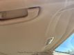 2010 Mercedes-Benz C-Class 4-MATIC - 22911217 - 19
