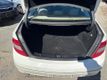 2010 Mercedes-Benz C-Class 4-MATIC - 22911217 - 20