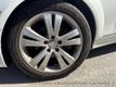 2010 Mercedes-Benz C-Class 4-MATIC - 22911217 - 21