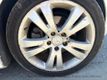 2010 Mercedes-Benz C-Class 4-MATIC - 22911217 - 22