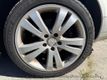 2010 Mercedes-Benz C-Class 4-MATIC - 22911217 - 23