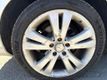 2010 Mercedes-Benz C-Class 4-MATIC - 22911217 - 24