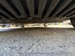 2010 Mercedes-Benz C-Class 4-MATIC - 22911217 - 25