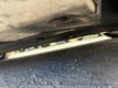 2010 Mercedes-Benz C-Class 4-MATIC - 22911217 - 26